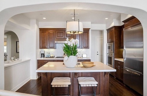 Rancho Palos Verdes Villa | Terranea Luxury Luxury Villa - views of stunning sea, Catalina and golf course