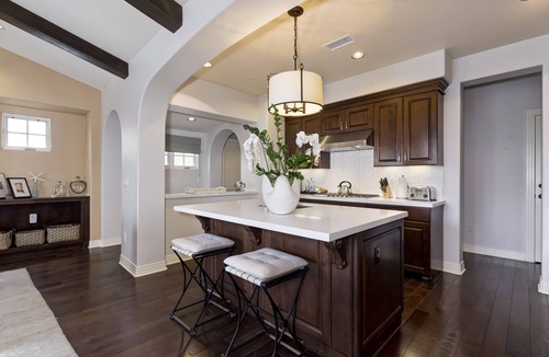 Rancho Palos Verdes Villa | Terranea Luxury Villa II - Stunning Ocean Views - Resort and Golf Access