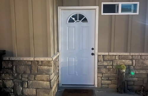 Fullerton Apartment | The All New OC View Studio View for You! 15 min to Disney! Hiking & More