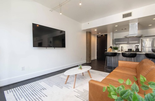 Historic Core Hotel | The Audemar