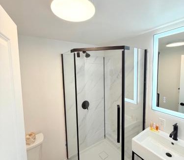 East Village Hotel | The Beau Hotel Downtown San Diego Gaslamp Quarter