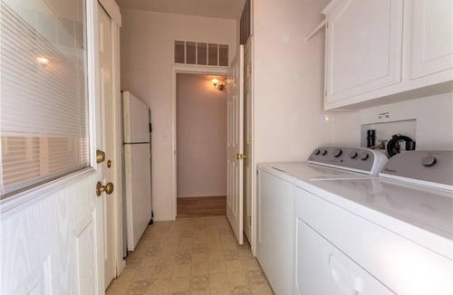 Harbor House | The Belmont Shore Area Of Long Beach