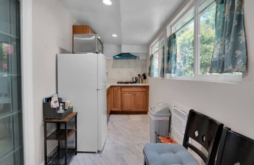 West Covina House | The Blue Gem - BRAND NEW !