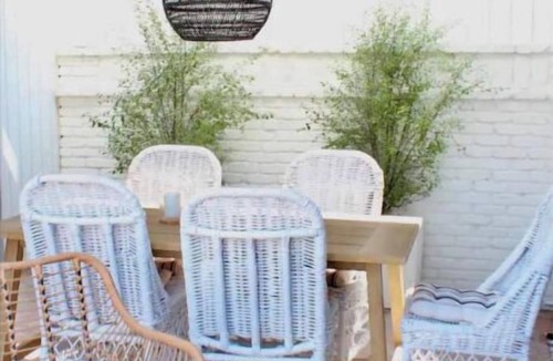 West Newport Apartment | The Chic Beach Studio w/spacious pationn