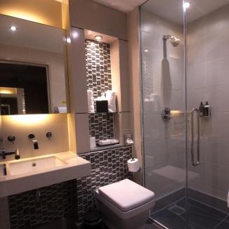 London Borough of Hounslow Hotel | The Continental Hotel and Spa, Heathrow