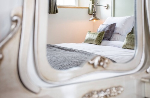 Tavistock Hotel | The Cornish Arms