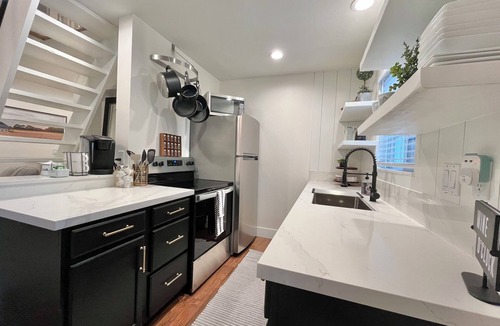 Temecula Cottage | The Cottage Haven - Nestled In The Heart Of Wine Country And Horse Country