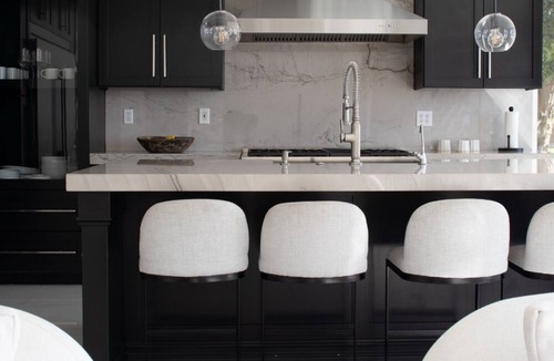 Estates at Canyon Crest House | The Dream Den