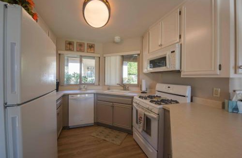 Nipomo House | The Fairways