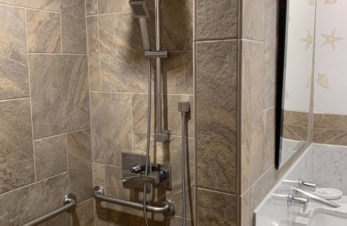 West Beach Hotel | The Franciscan Hotel