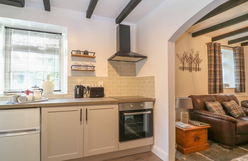 Saint Breward Cottage | THE GRANARY, pet friendly, character holiday cottage in St Breward