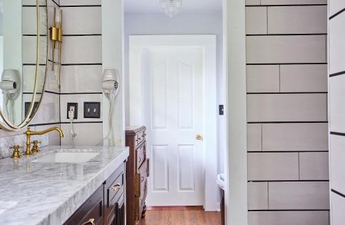 Los Angeles House | The Hollywood Homestay