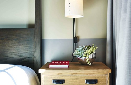 Hollywood Hotel | The Hollywood Roosevelt
