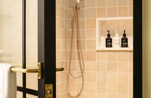 Downtown Los Angeles Hotel | The Hoxton Downtown LA