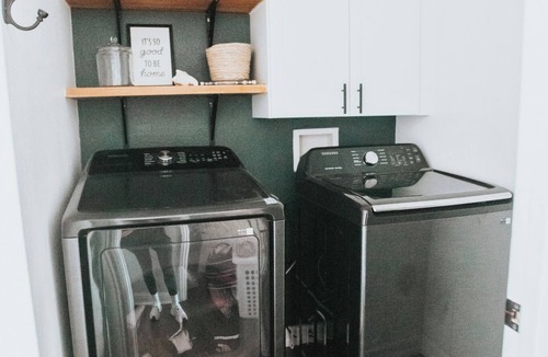Menifee House | The Lakes Family Home. Charming and Cozy home away from home.