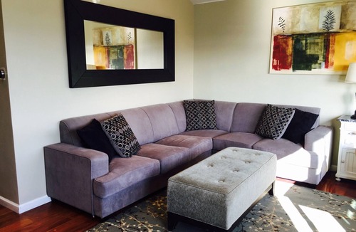 Laguna Beach House | The Loft Laguna Beach - Ocean View -Live like a local