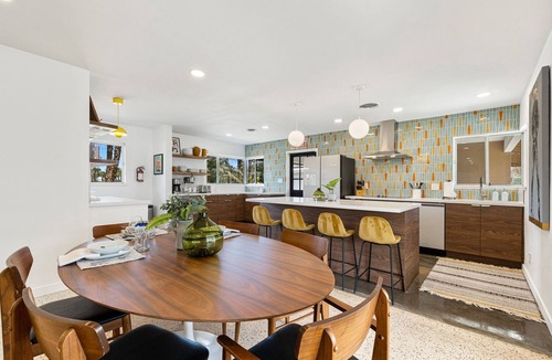 Palm Springs Other | The Long Ranch - Sprawling 1 acre Horse Park Hideaway