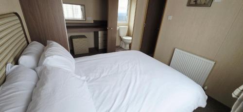 St Minver Resort | The Minver - Park Dean Resort