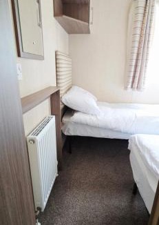 St Minver Resort | The Minver - Park Dean Resort