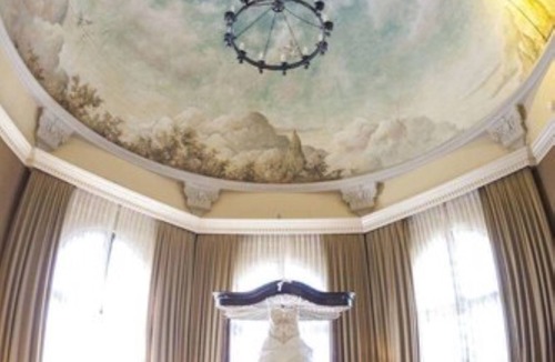 Downtown Riverside Hotel | The Mission Inn Hotel & Spa