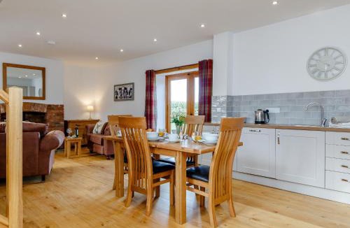 Hewelsfield House | The Old Laundry - Uk12136