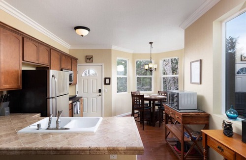 Crestline House | The Perch | Majestic Views | Lake | Vistas