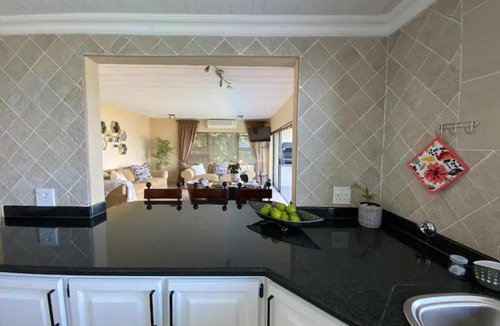 Belmont Heights Bed & Breakfast | The Polo Inn