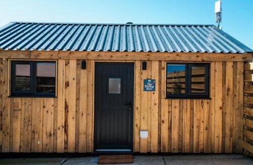 Treburrick Other | The Potting Barn