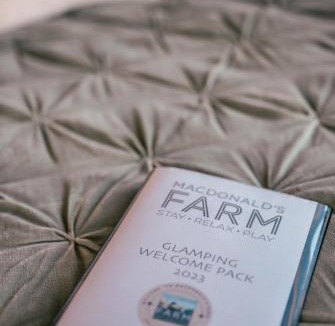 Treburrick Other | The Potting Barn