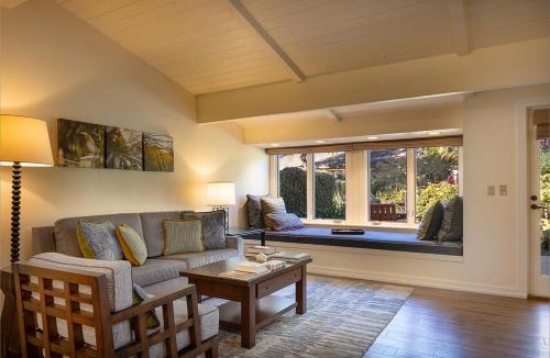 Quail Lodge Resort | The Quail Lodge