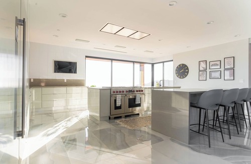 Malibu Villa | The Ranch in Malibu- 5 Acres, ocean and mountain views! We allow Events, inquire