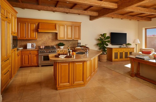 Newport Coast Resort | The Resort at Pelican Hill