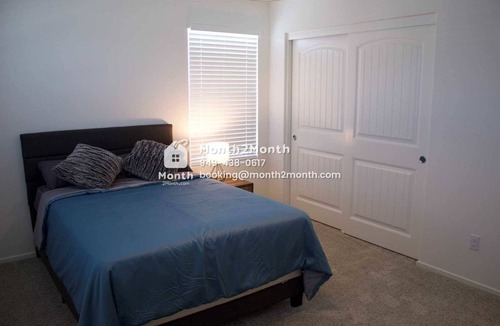 Moreno Valley House | The Retreat on Gossamer Ct #41535