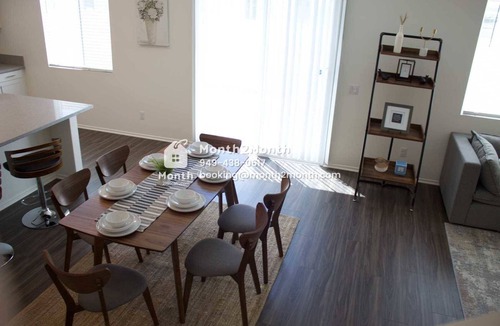 Moreno Valley House | The Retreat on Gossamer Ct #41535