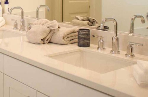 Moreno Valley House | The Retreat on Gossamer Ct #41535