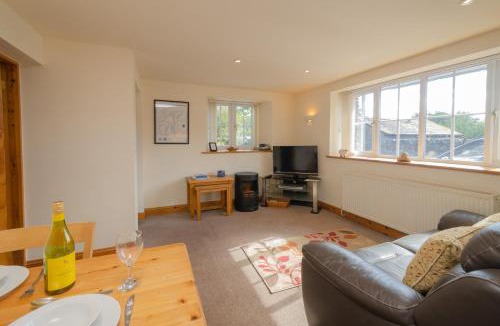 Elterwater House | The Stables, Elterwater