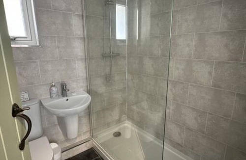 Saint Gennys Cottage | The Stables - Crackington Haven Cornwall