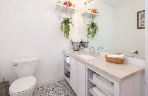 Big Bear Hotel | The Suite at Shay Meadows by Big Bear Vacations