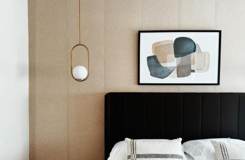 Sylmar House | The Sylmar House