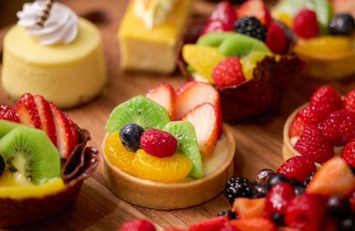 Los Angeles Hotel | The Westin Los Angeles Airport