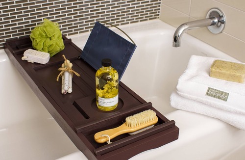 Costa Mesa Hotel | The Westin South Coast Plaza, Costa Mesa
