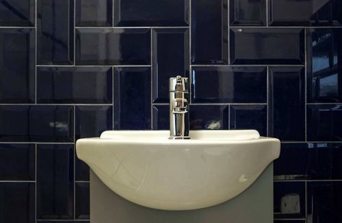 Bradley Stoke Apartment | The Willow - Studio 24