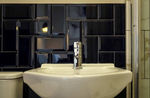 Bradley Stoke Apartment | The Willow Studios - Flat 3