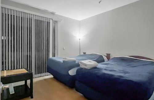 Orange Apartment | Themed Home Super Close to Disney