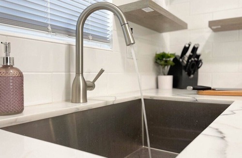 Bellflower House | This house is a 3 bedroom(s), 2 bathrooms, located in Bellflower, CA.