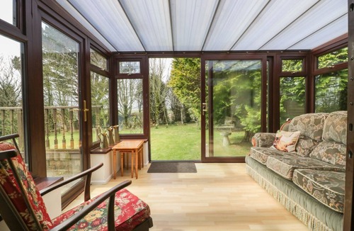 Lanreath Cottage | Three Jays, Lanreath