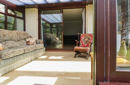 Lanreath Cottage | Three Jays, Lanreath