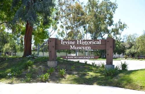 Irvine Business Complex Hotel | Time for a Delightful Getaway! Airport Shuttle, Pool & Jacuzzi, Pet Friendly