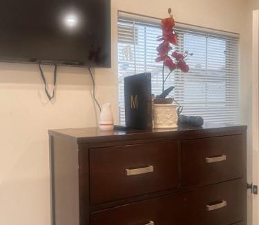 Perris Apartment | Tiny lovely Studio