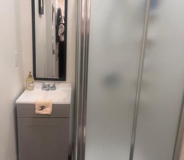 Perris Apartment | Tiny lovely Studio